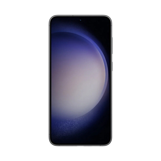 Samsung Galaxy S23+ 8/256GB черный