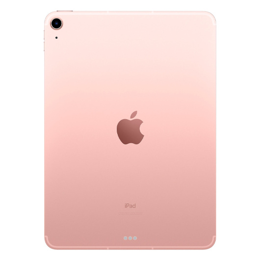 Планшет Apple iPad Air (2020) 256Gb Wi-Fi Розовое золото