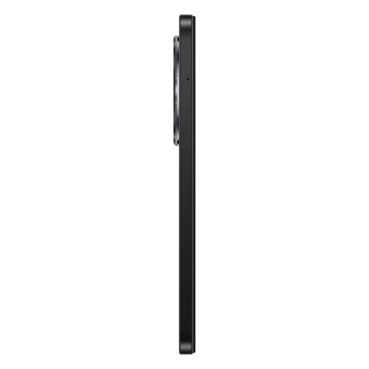 Xiaomi Redmi 14C 8/256Gb NFC Global Черный