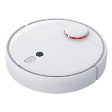 Робот-пылесос Xiaomi Mi Robot Vacuum Cleaner 1S