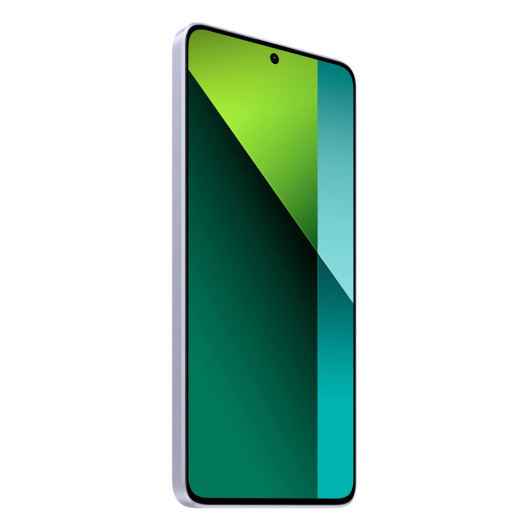 Xiaomi Redmi Note 13 Pro 5G Dual 8/256Gb Global Пурпурный