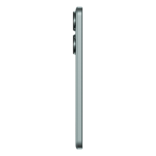 Xiaomi Poco F6 12/512Gb РСТ Зеленый