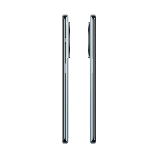OnePlus Ace 2 16/512GB CN Голубой (разлочен)