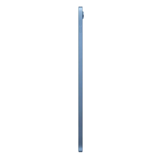 Планшет Apple iPad 11 (2025) Wi-Fi 256Gb Синий