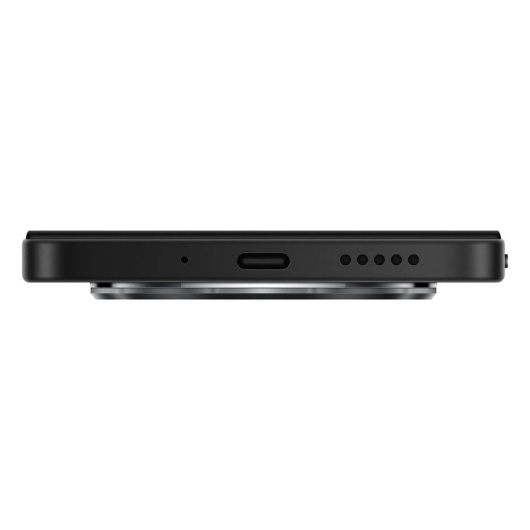 Xiaomi Redmi 14C 8/256Gb NFC Global Черный