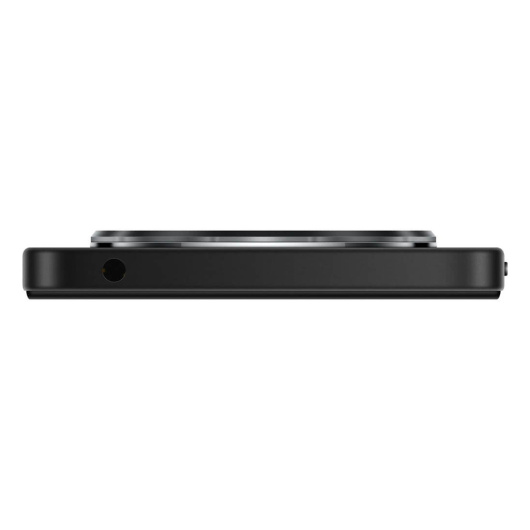 Xiaomi Redmi 14C 8/256Gb NFC Global Черный