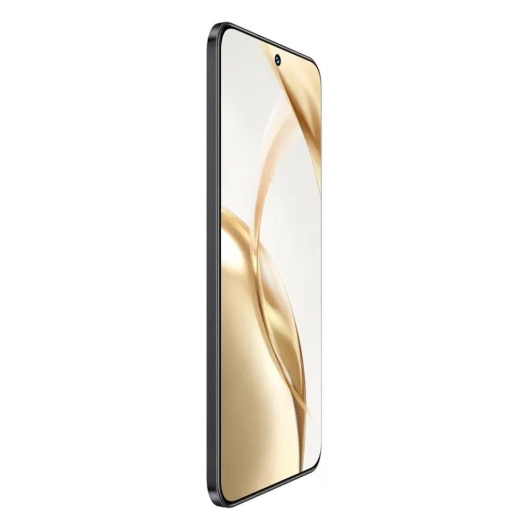 HONOR 200 12/512Gb Global Черный