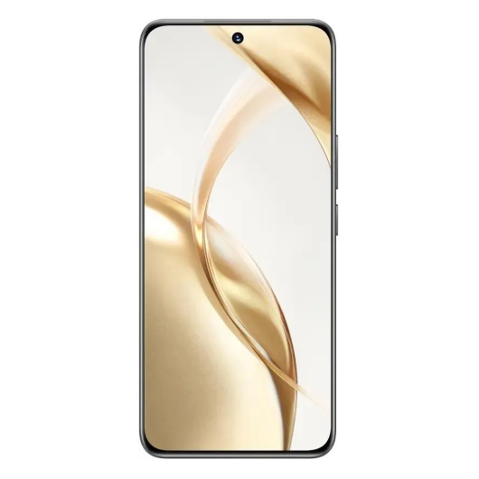 HONOR 200 12/512Gb Global Черный