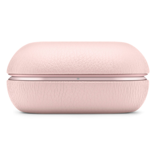 Беспроводные наушники Bang & Olufsen Beoplay E8 3rd Gen Розовые