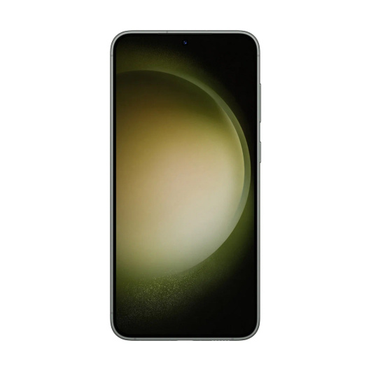 Samsung Galaxy S23+ 8/256GB зелeный (SM-S916B)