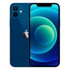 Apple iPhone 12 128Gb Синий (Global)