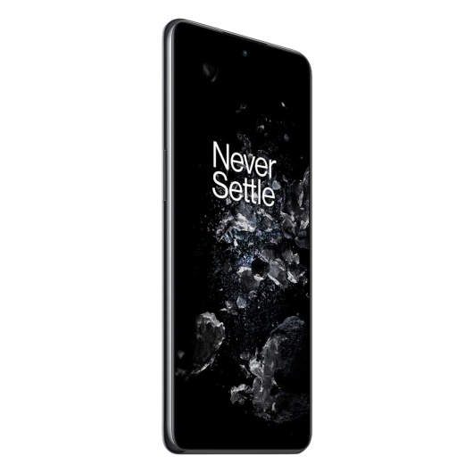 OnePlus Ace Pro 12/256Gb CN Черный