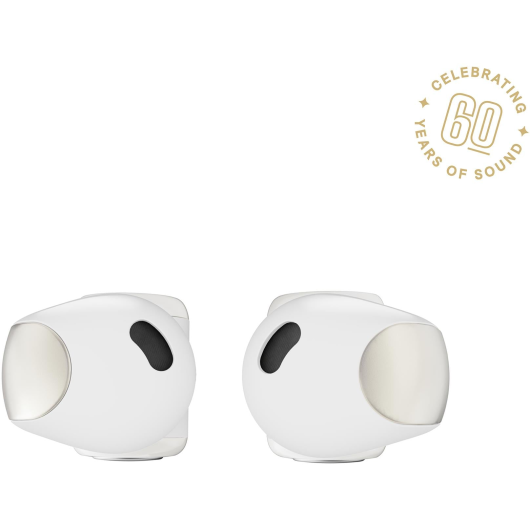 Беспроводные наушники Bose Ultra Open Earbuds, Diamond 60th Edition