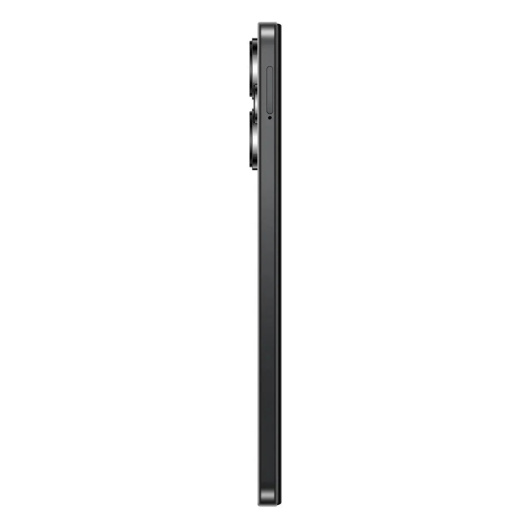 Xiaomi Poco M6 6/128Gb (NFC) Global Черный
