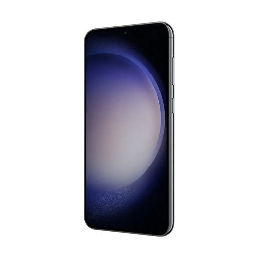 Samsung Galaxy S23+ 8/256GB черный
