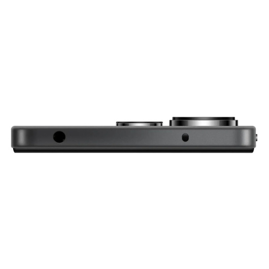 Xiaomi Poco M6 6/128Gb (NFC) Global Черный