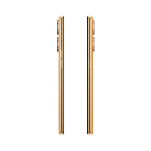 OPPO Reno8 T 8/128Gb Оранжевый