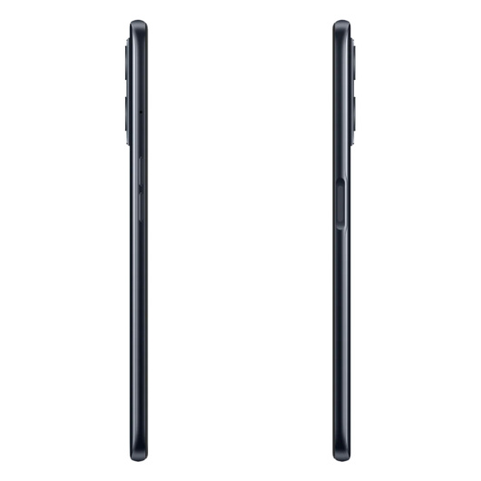 Realme 9i 6/128Gb Global Черный