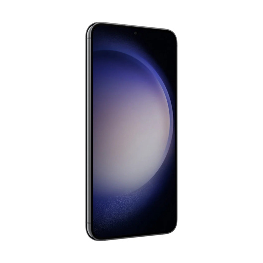 Samsung Galaxy S23+ 8/256GB черный