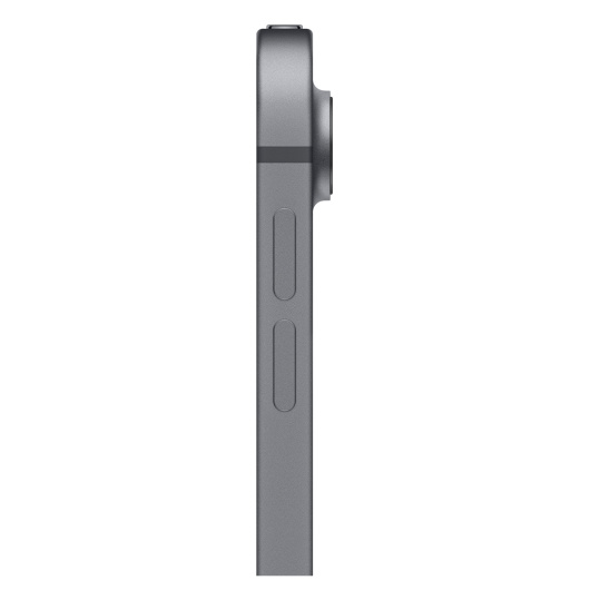 Планшет Apple iPad Air (2020) 64Gb Wi-Fi Серый