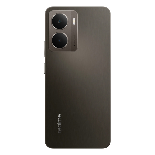 Realme P3 5G 8/256Gb РСТ Серый