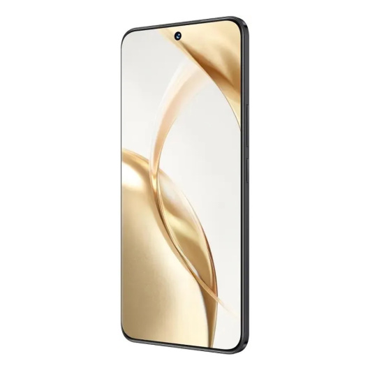 HONOR 200 12/512Gb Global Черный