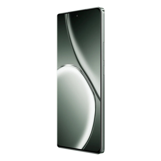 Realme GT 6T 12/256GB РСТ зеленый