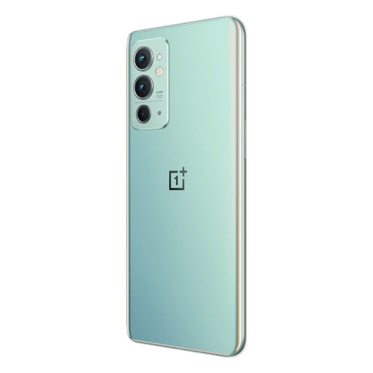 OnePlus 9RT 5G 8/128GB Голубой
